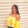 ailinhernandez